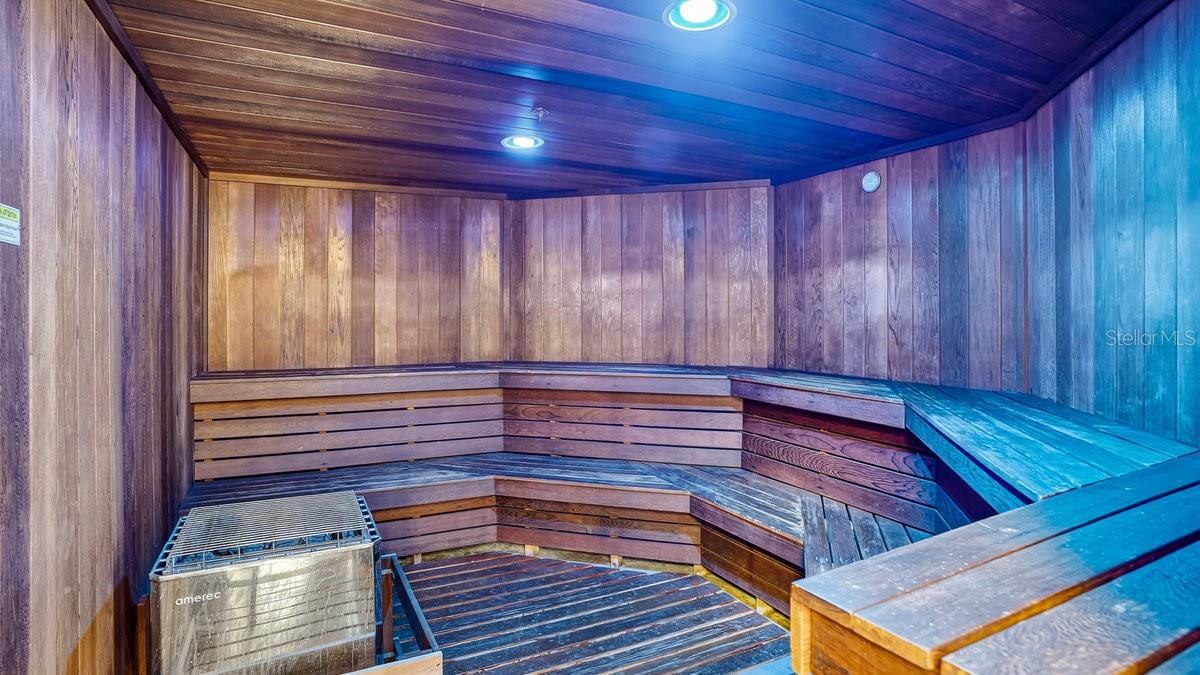 Image 41 of 53 For 3 Oceans West Boulevard 2c3