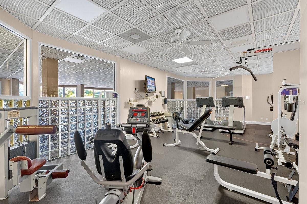 Image 42 of 53 For 3 Oceans West Boulevard 2c3