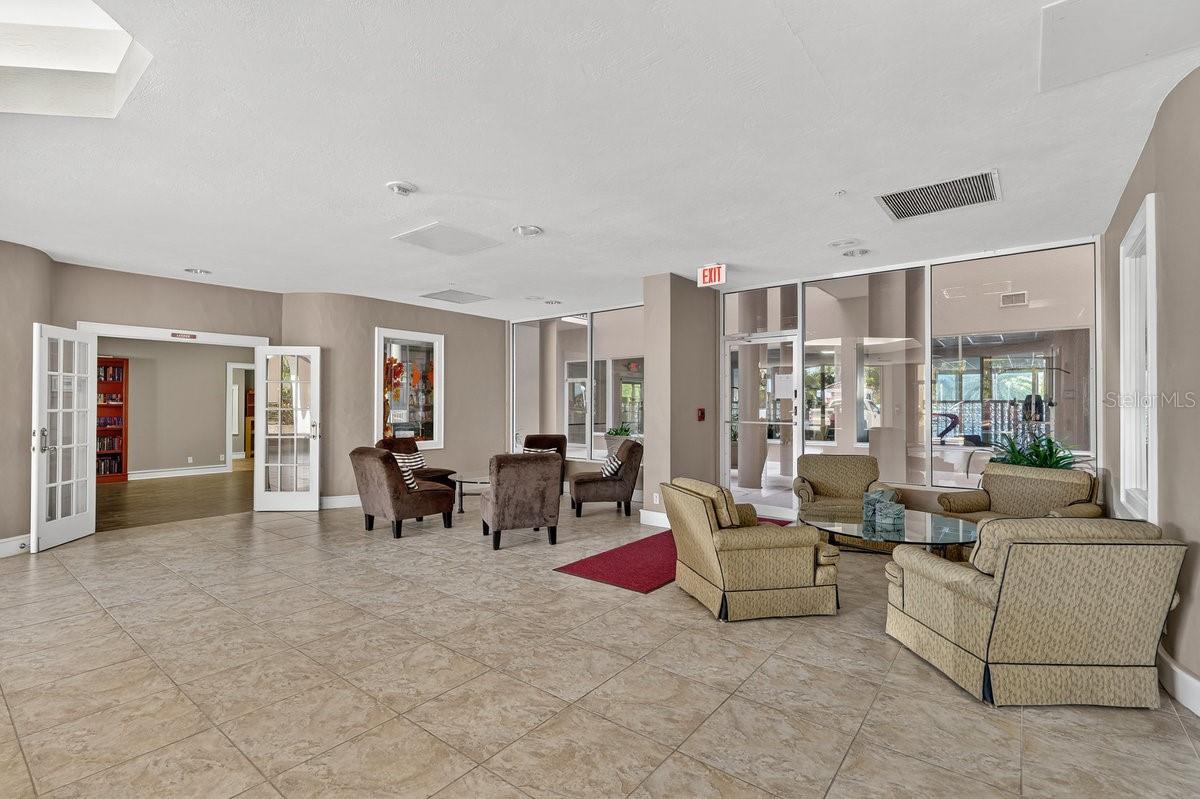 Image 43 of 53 For 3 Oceans West Boulevard 2c3