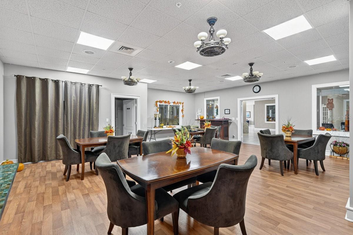 Image 44 of 53 For 3 Oceans West Boulevard 2c3