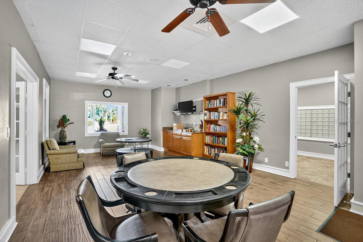 Image 45 of 53 For 3 Oceans West Boulevard 2c3