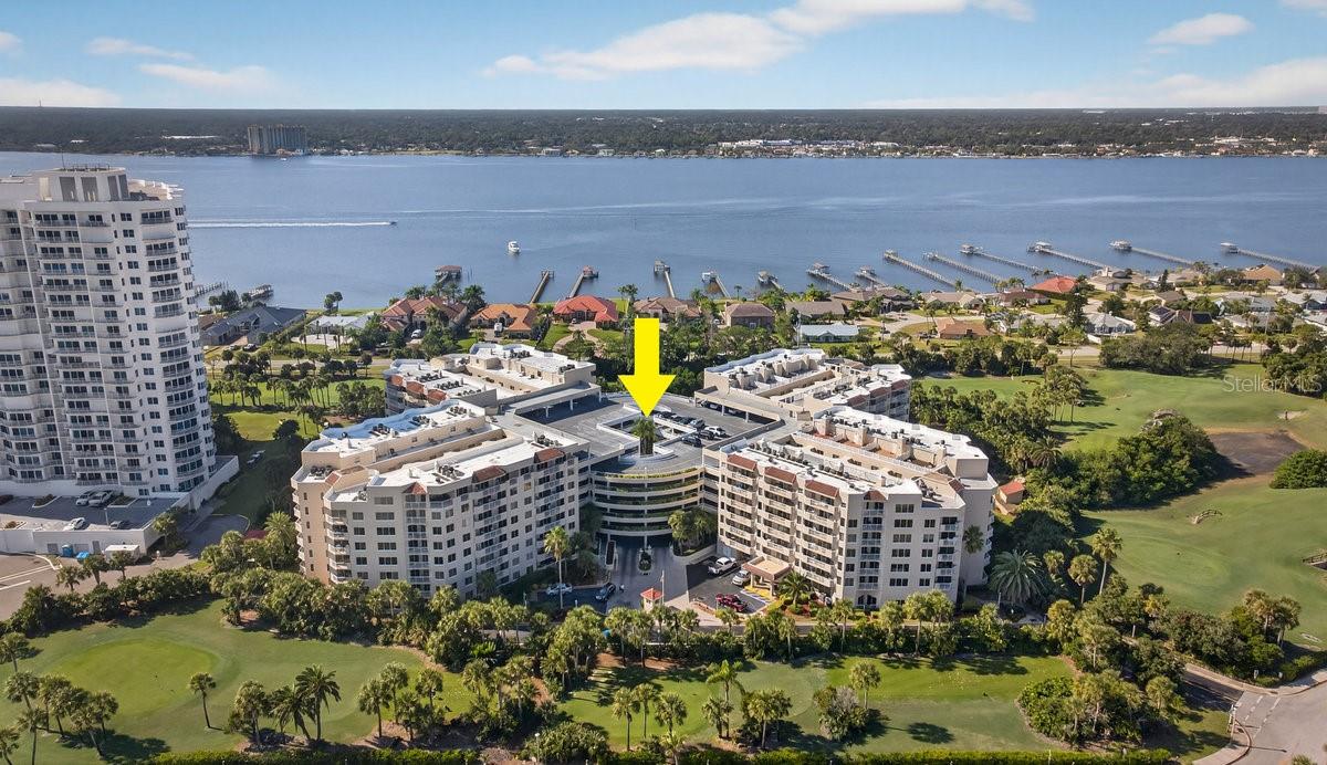 Image 47 of 53 For 3 Oceans West Boulevard 2c3