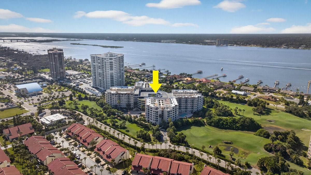 Image 48 of 53 For 3 Oceans West Boulevard 2c3