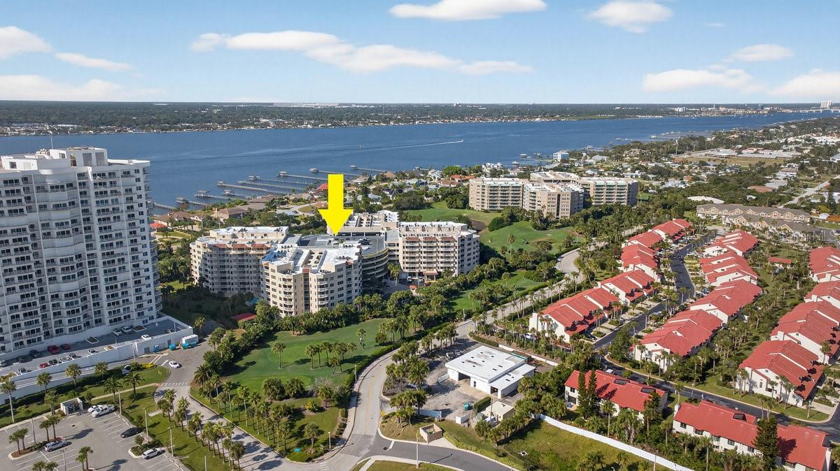 Image 49 of 53 For 3 Oceans West Boulevard 2c3