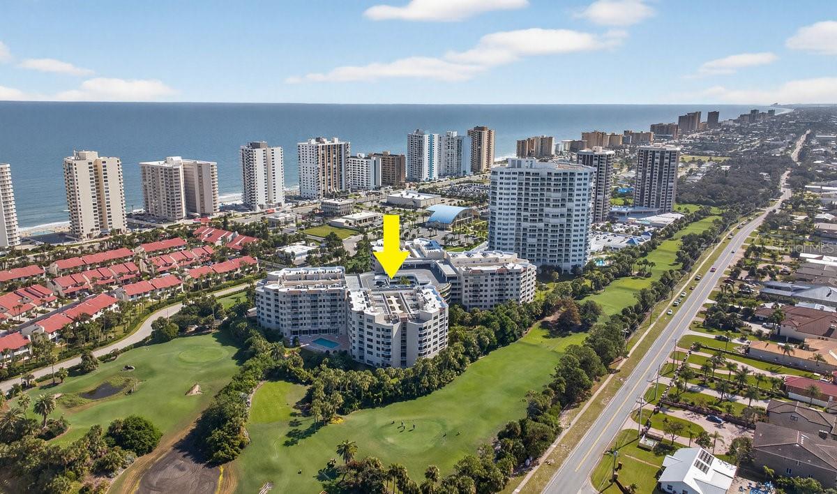 Image 50 of 53 For 3 Oceans West Boulevard 2c3