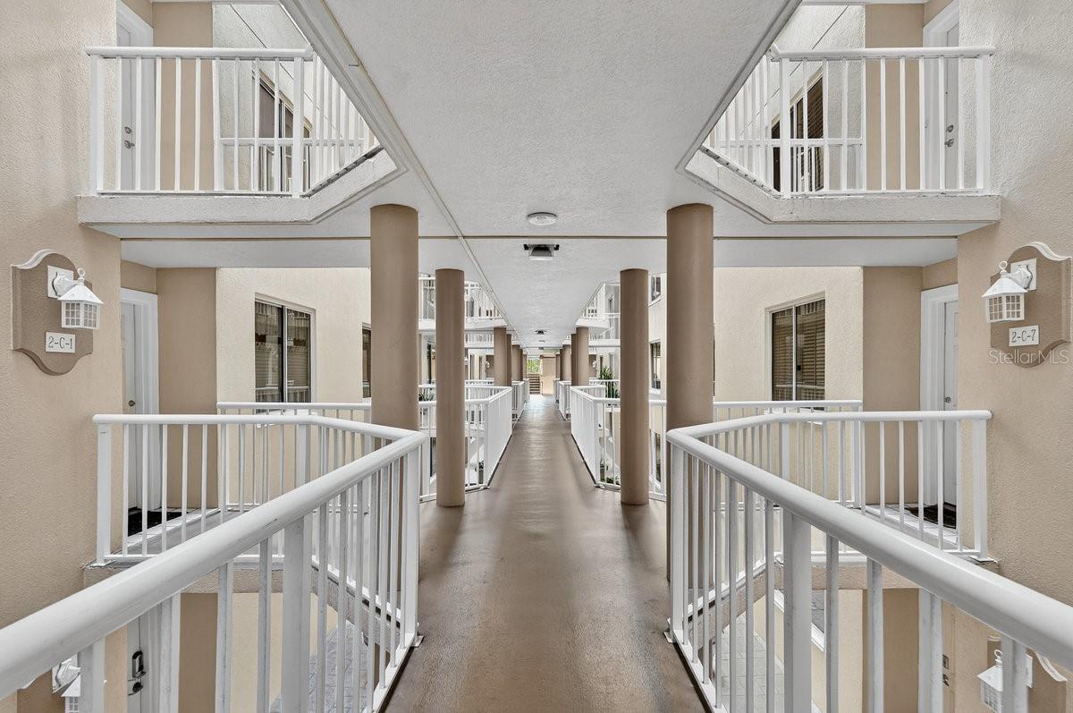 Image 53 of 53 For 3 Oceans West Boulevard 2c3