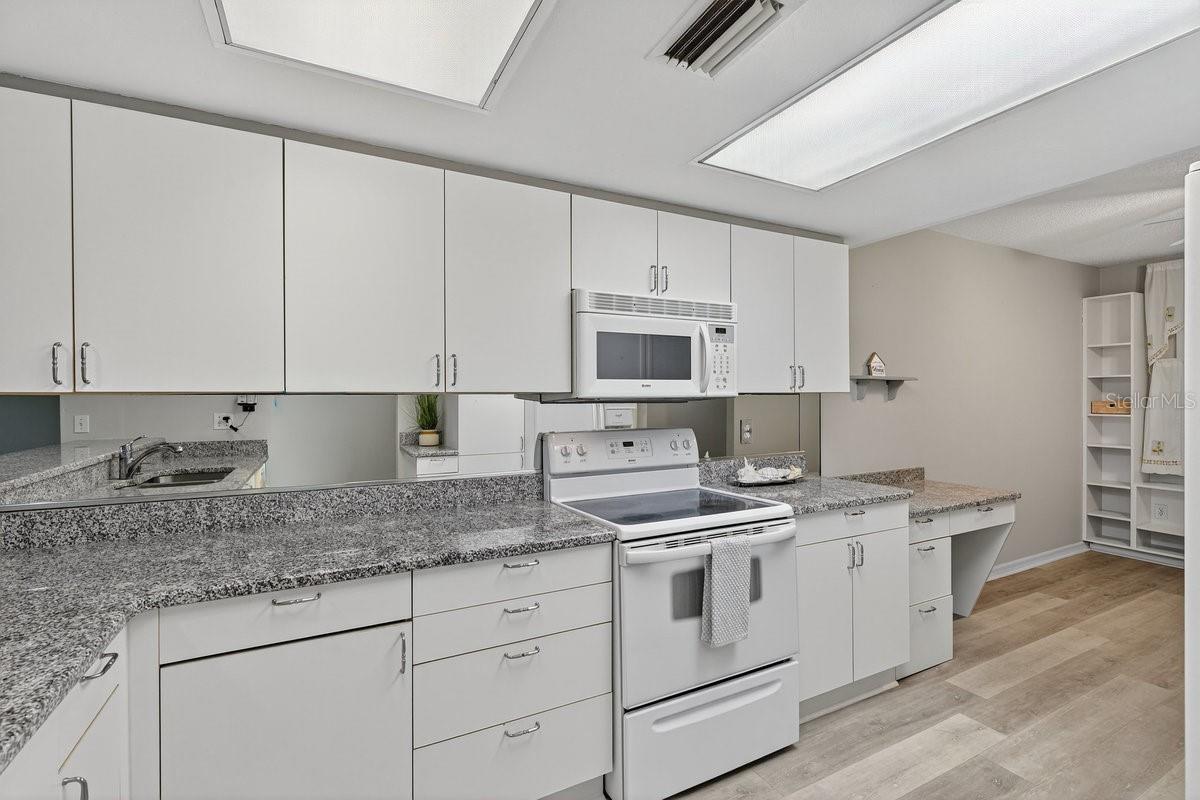 Image 6 of 53 For 3 Oceans West Boulevard 2c3