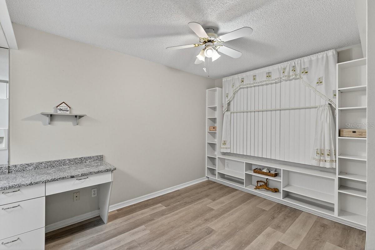 Image 9 of 53 For 3 Oceans West Boulevard 2c3