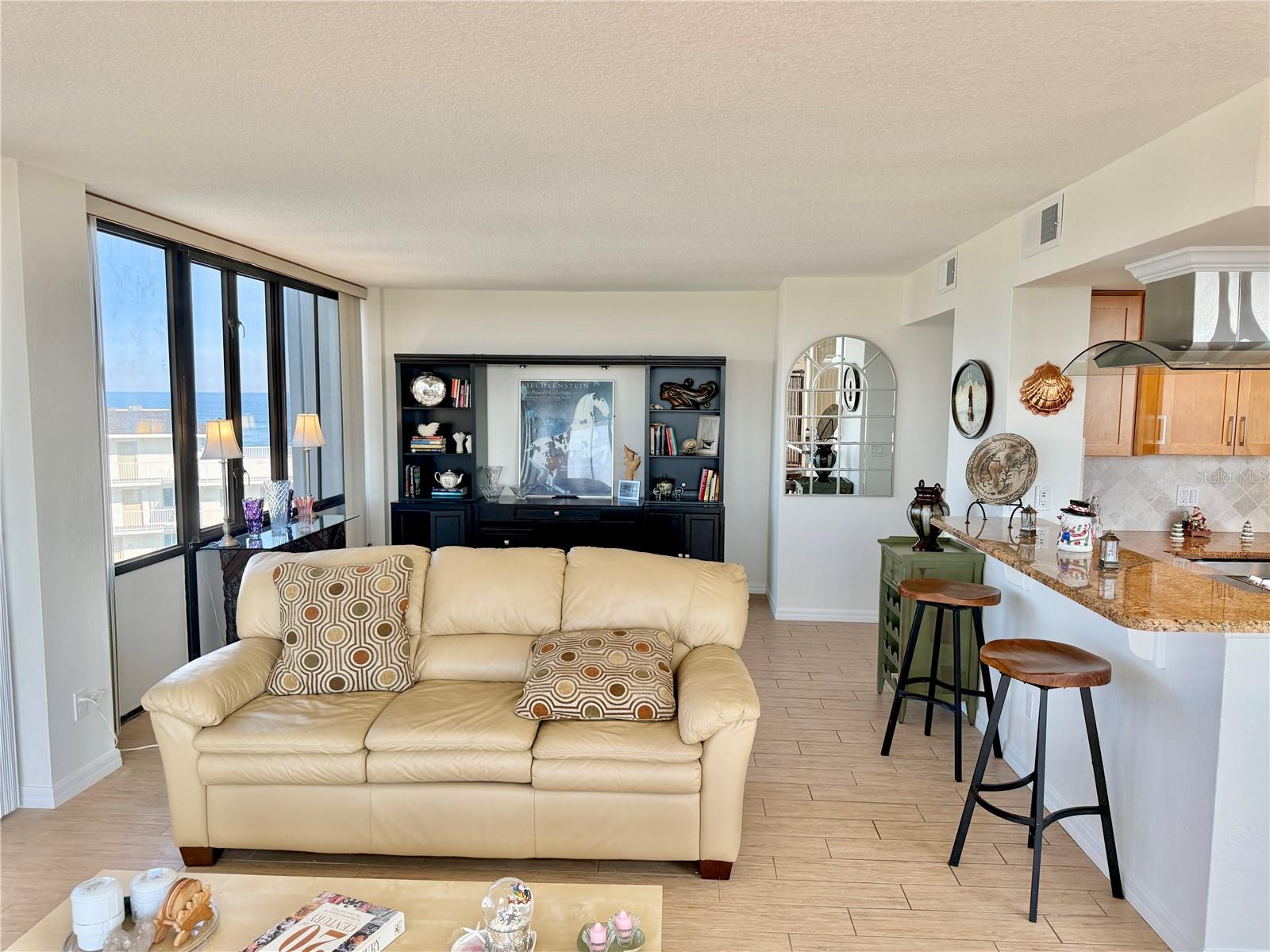 Image 15 of 46 For 3580 Ocean Shore Boulevard 502