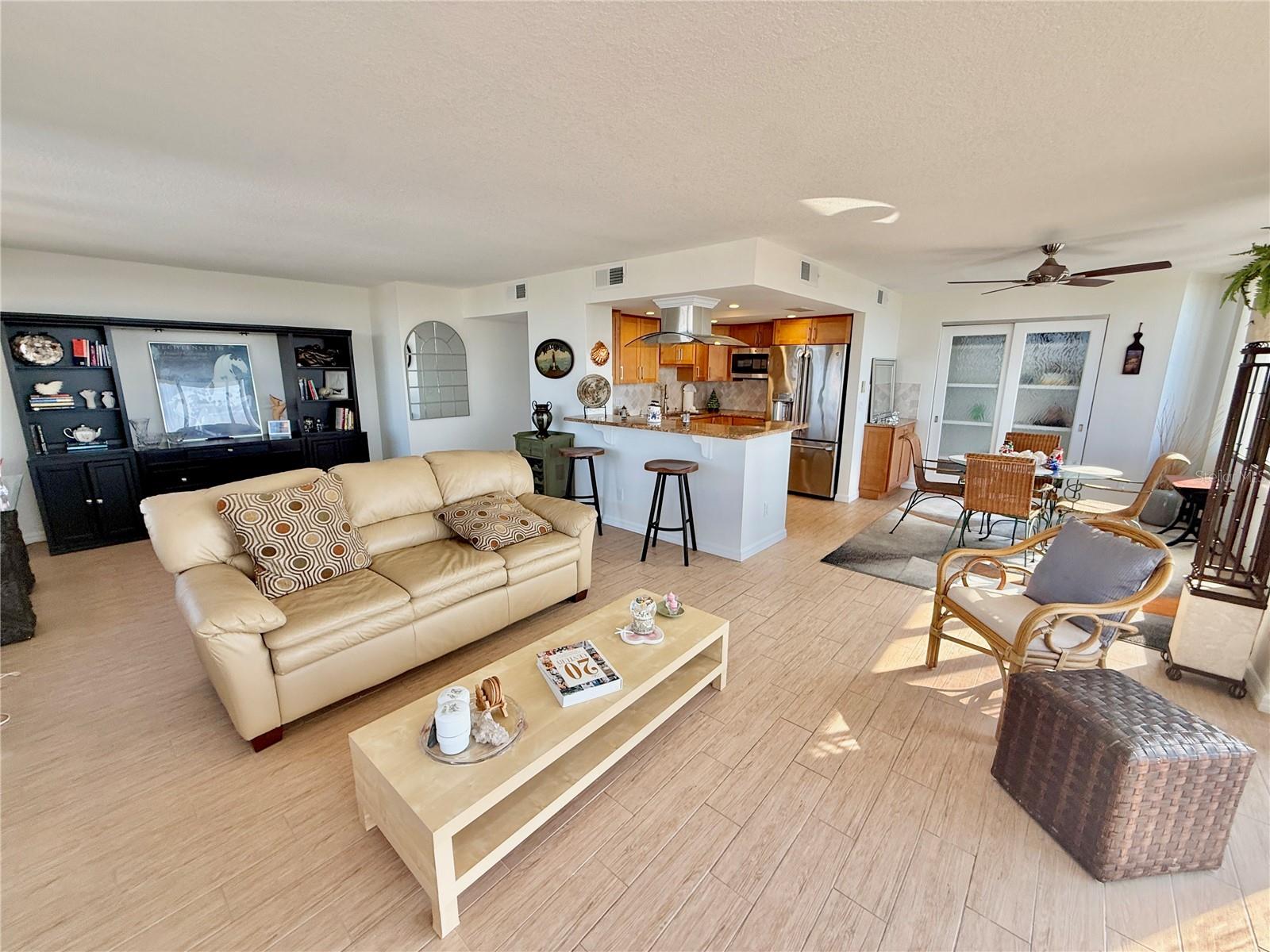 Image 16 of 46 For 3580 Ocean Shore Boulevard 502