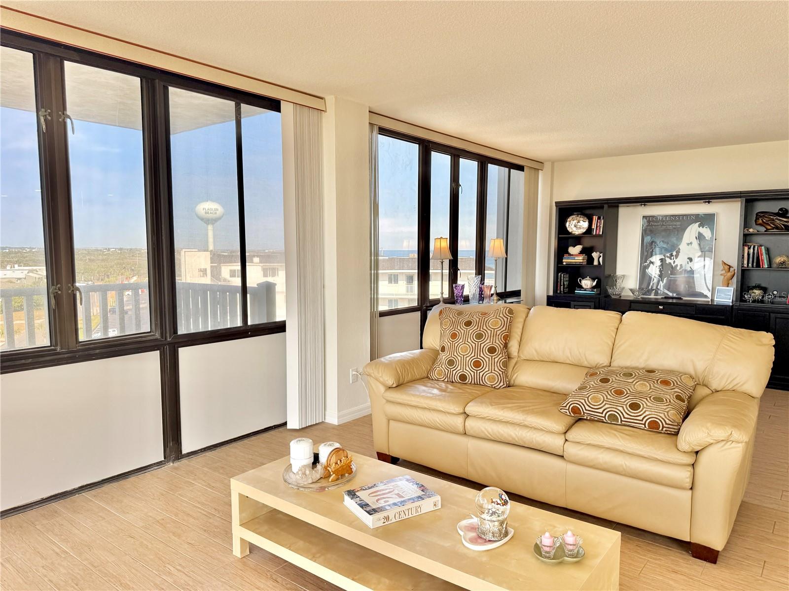 Image 17 of 46 For 3580 Ocean Shore Boulevard 502