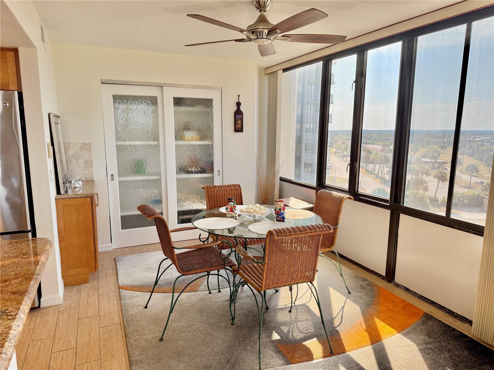 Image 20 of 46 For 3580 Ocean Shore Boulevard 502