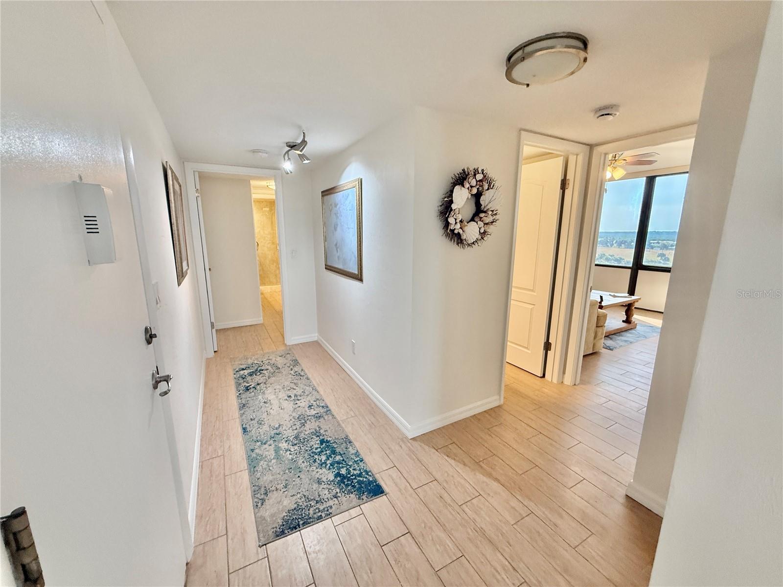 Image 22 of 46 For 3580 Ocean Shore Boulevard 502