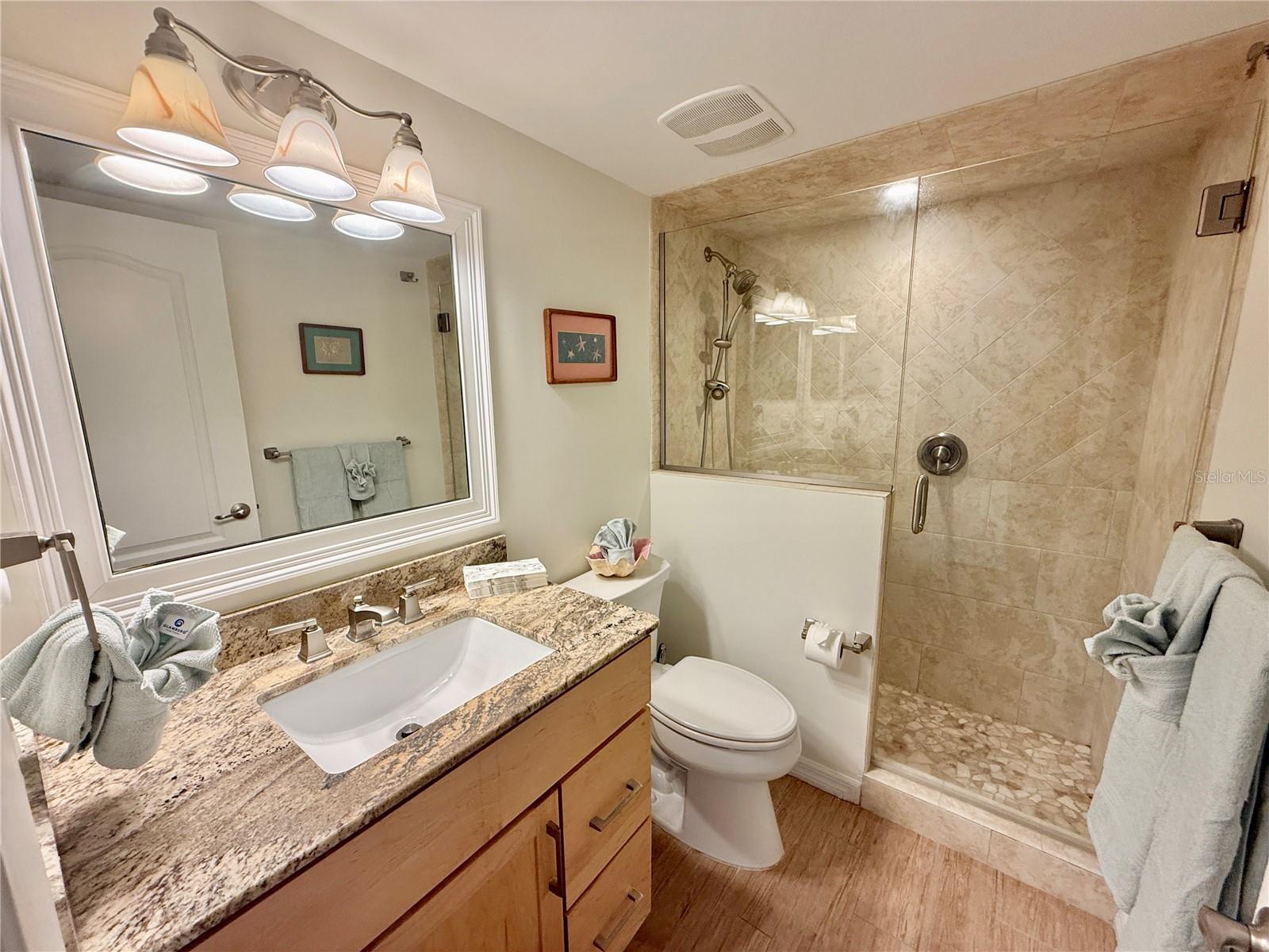 Image 28 of 46 For 3580 Ocean Shore Boulevard 502