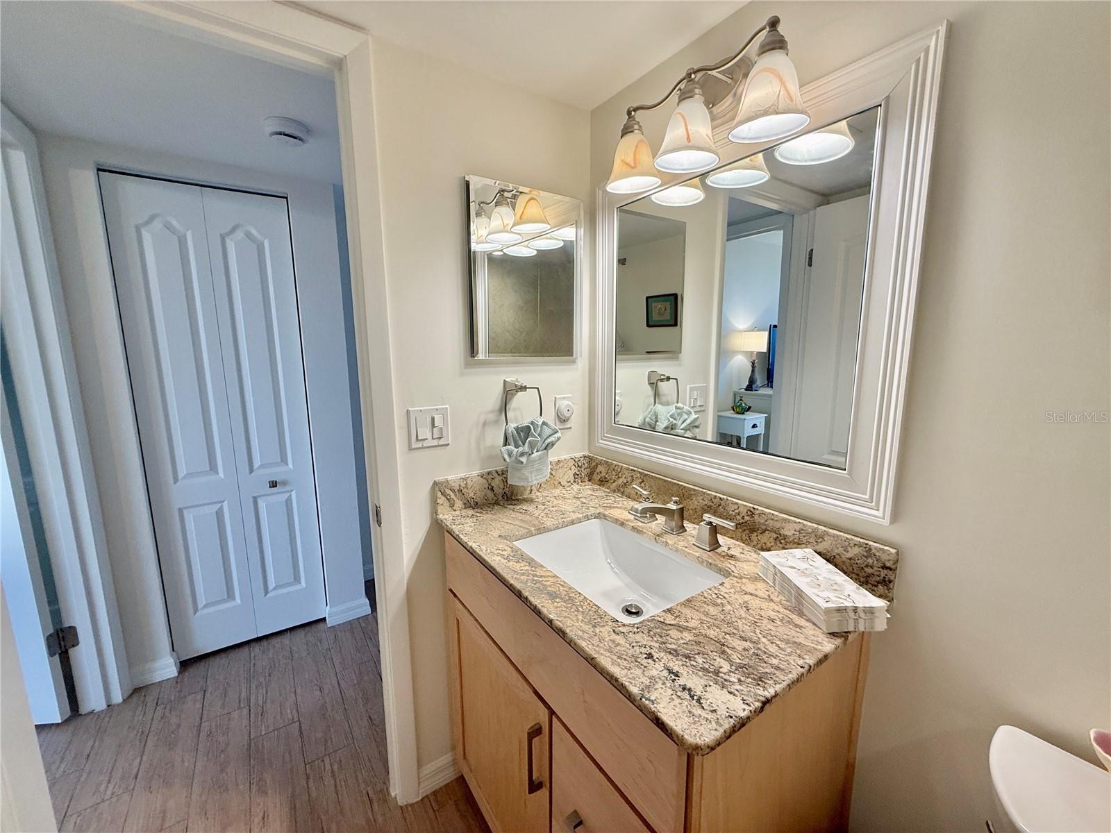 Image 29 of 46 For 3580 Ocean Shore Boulevard 502