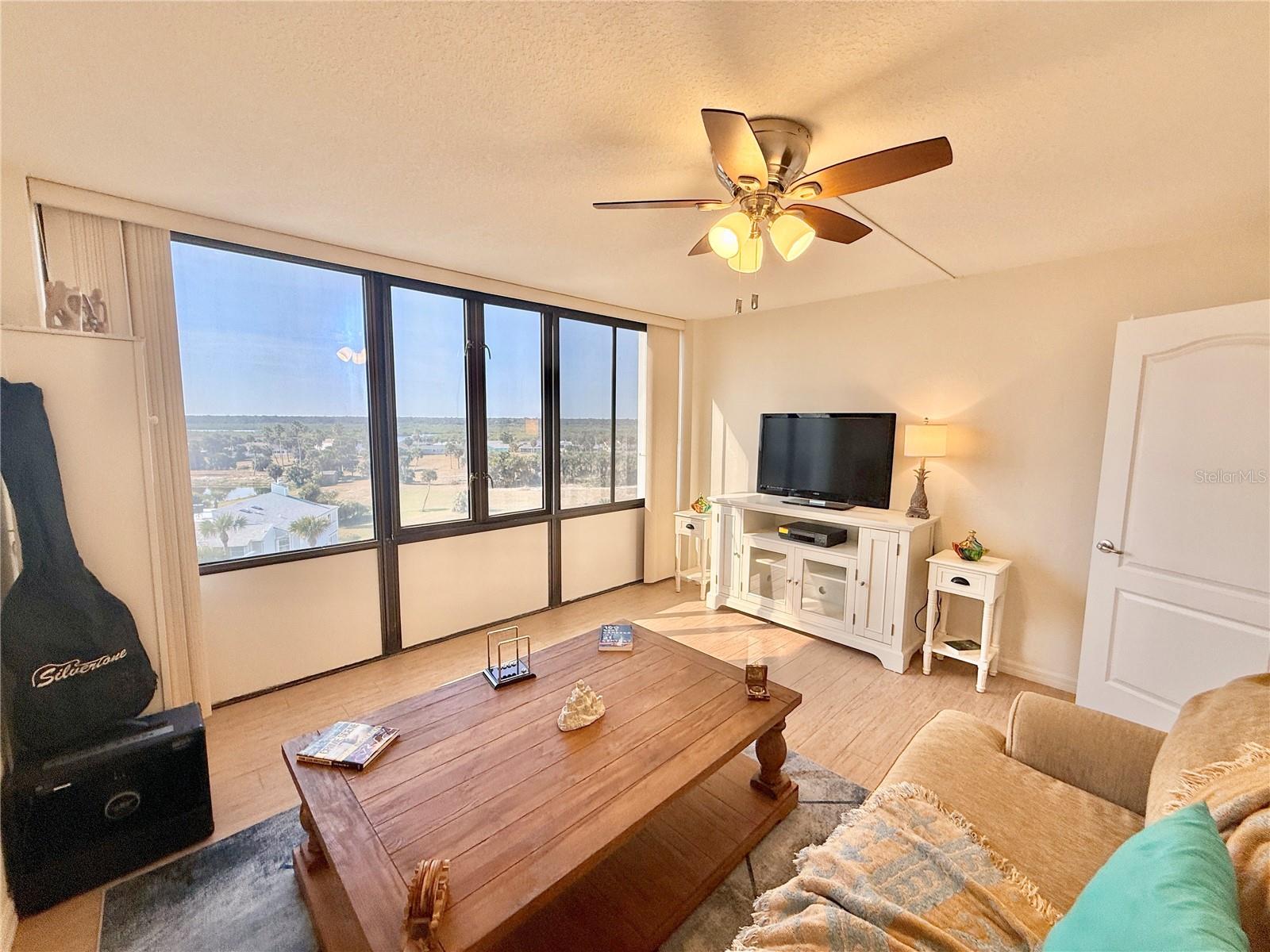 Image 31 of 46 For 3580 Ocean Shore Boulevard 502