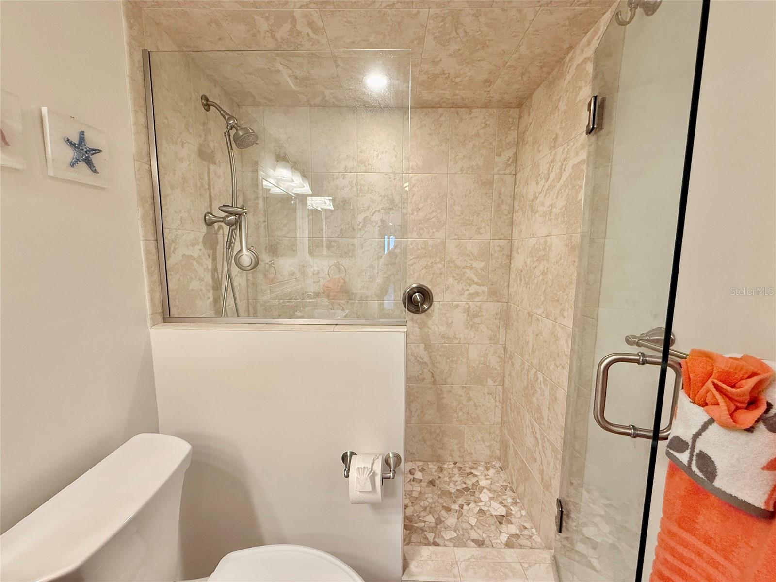 Image 35 of 46 For 3580 Ocean Shore Boulevard 502