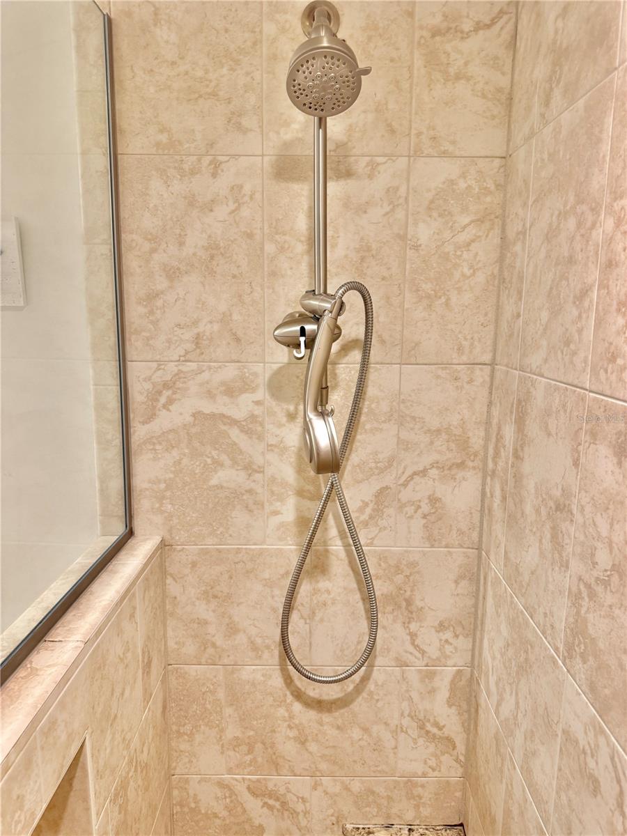 Image 36 of 46 For 3580 Ocean Shore Boulevard 502