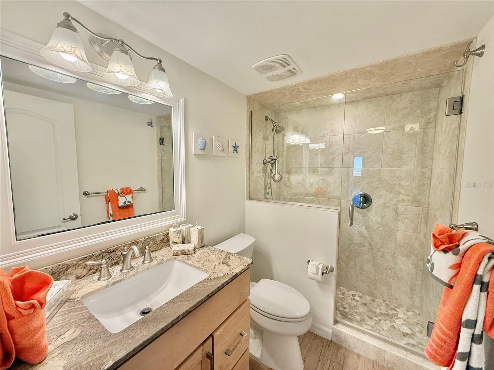 Image 37 of 46 For 3580 Ocean Shore Boulevard 502