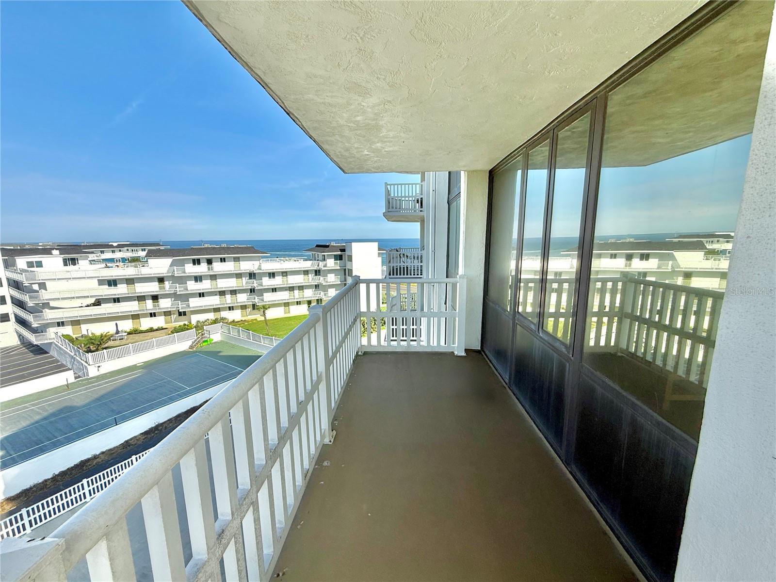 Image 39 of 46 For 3580 Ocean Shore Boulevard 502