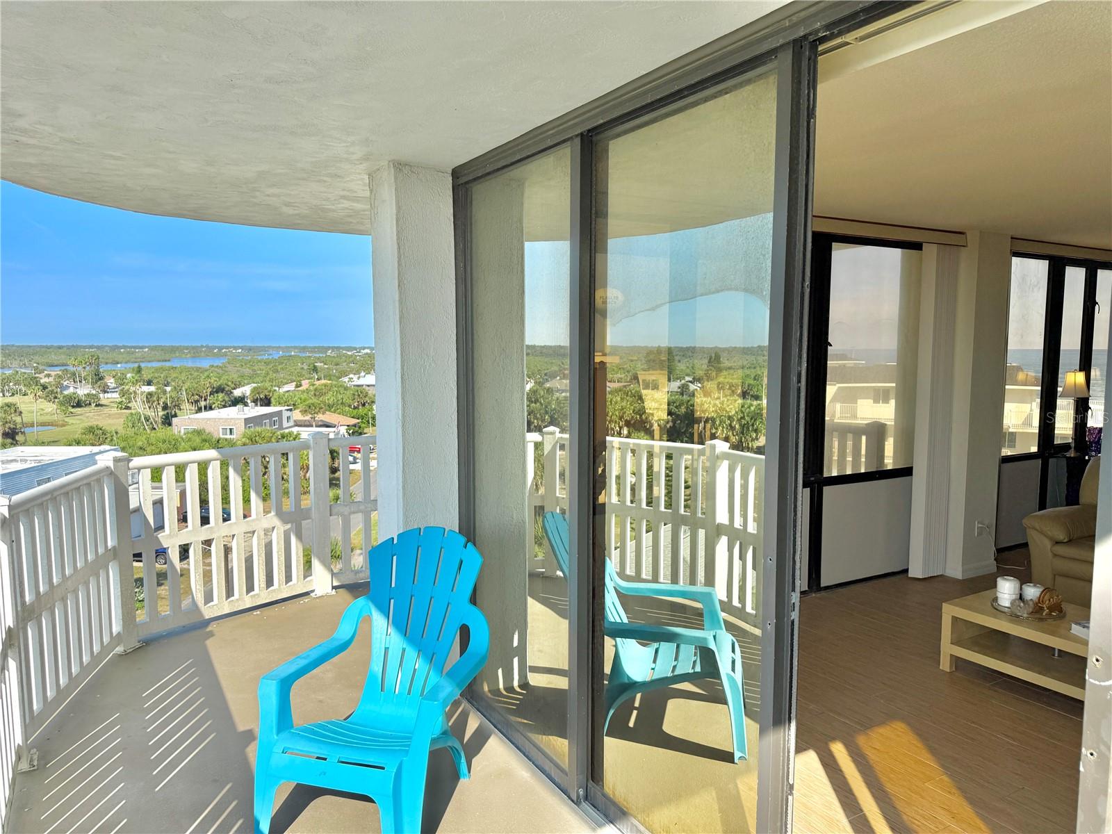 Image 41 of 46 For 3580 Ocean Shore Boulevard 502