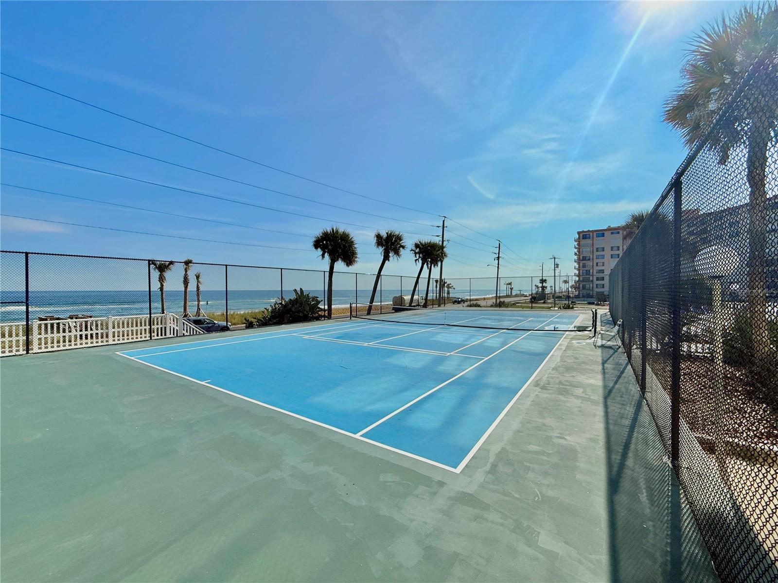 Image 43 of 46 For 3580 Ocean Shore Boulevard 502