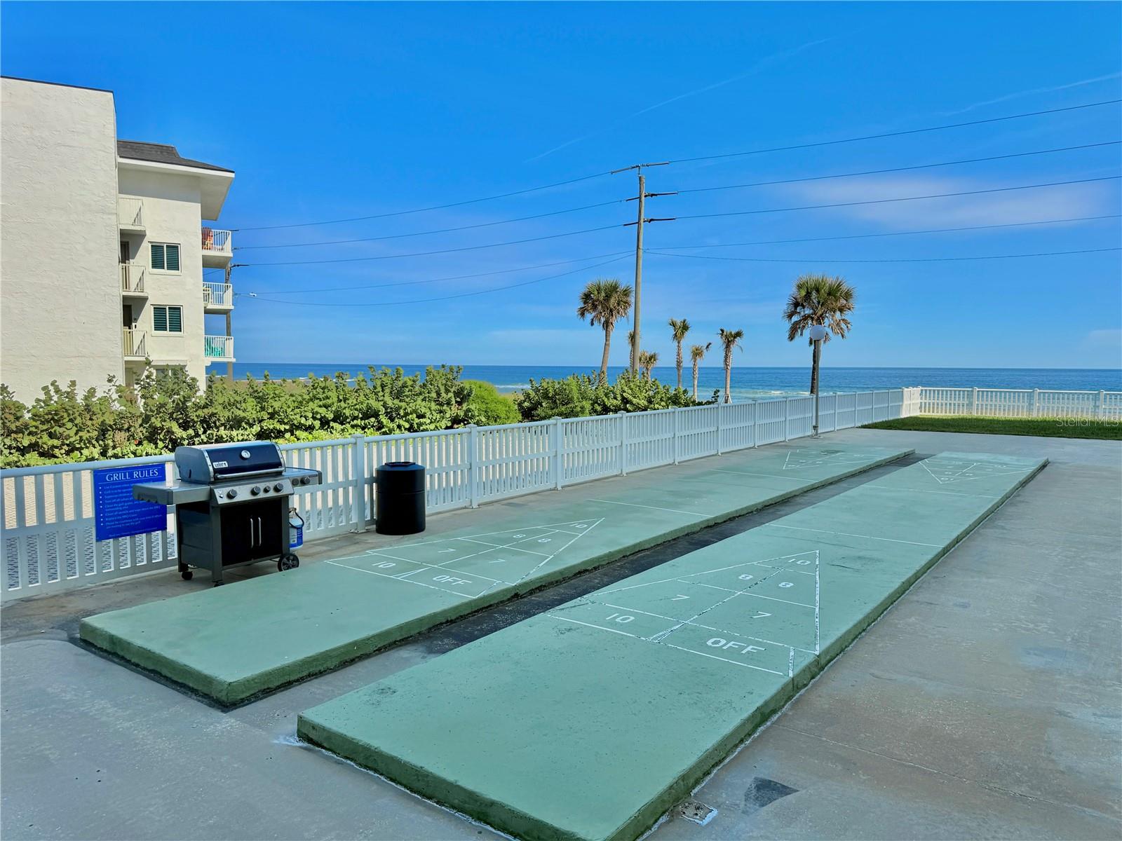 Image 44 of 46 For 3580 Ocean Shore Boulevard 502