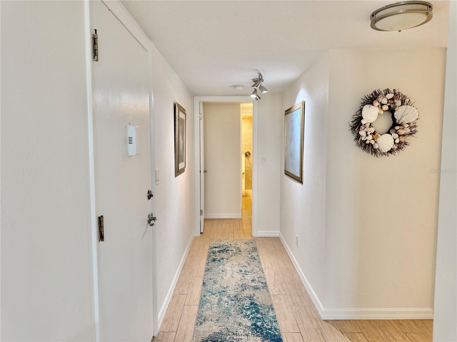 Image 5 of 46 For 3580 Ocean Shore Boulevard 502