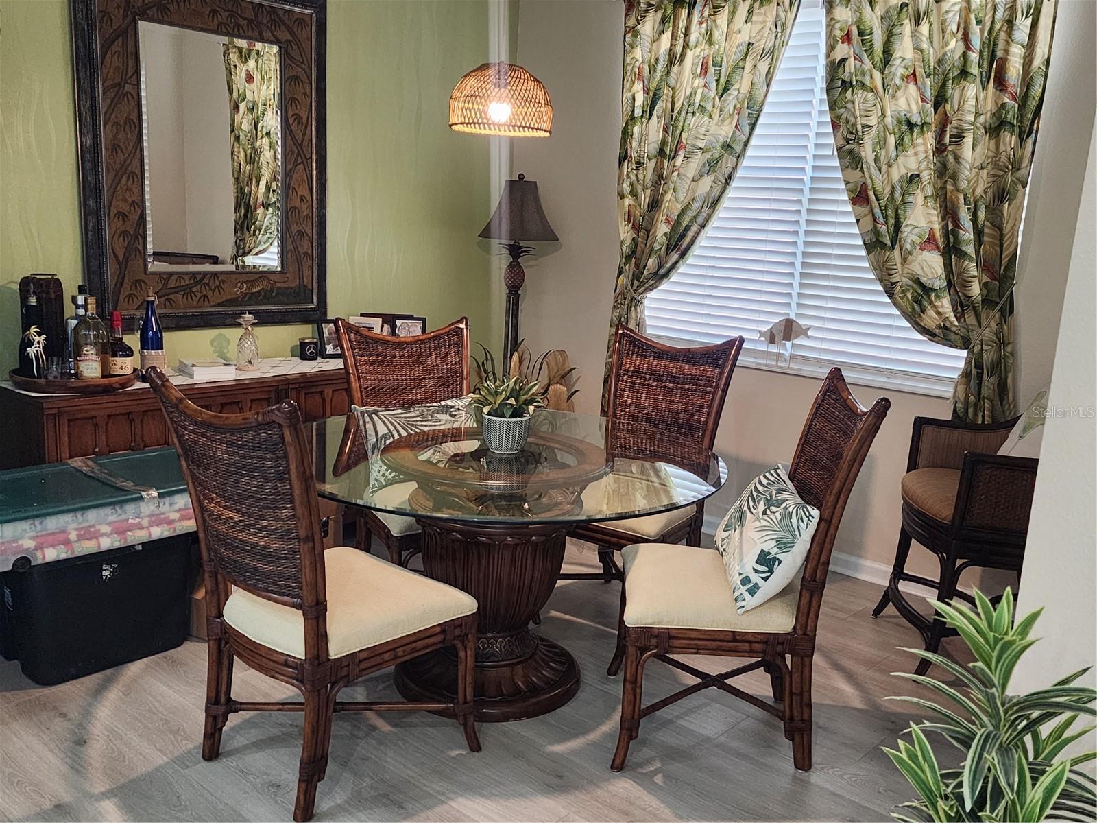 Image 4 of 13 For 218 Ocean Hammock Loop