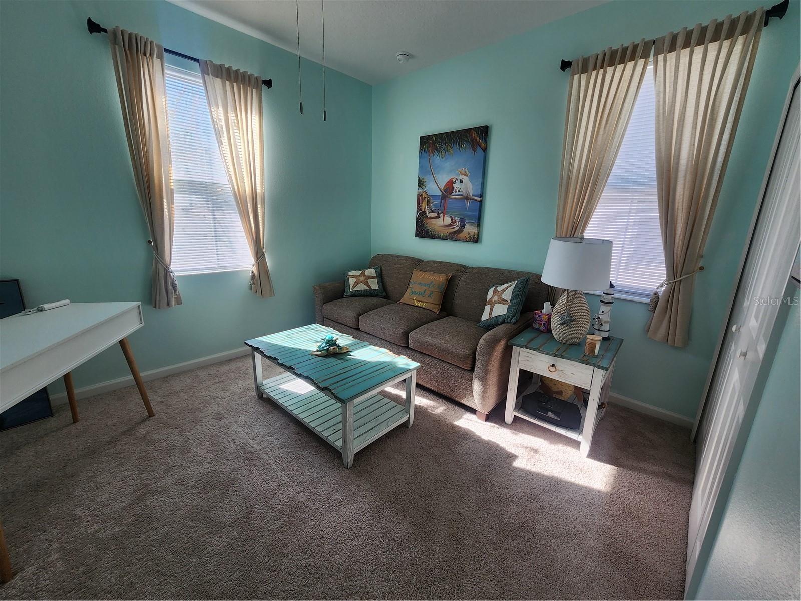 Image 9 of 13 For 218 Ocean Hammock Loop