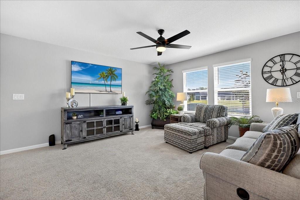 Image 10 of 40 For 7 Windsor Terrace