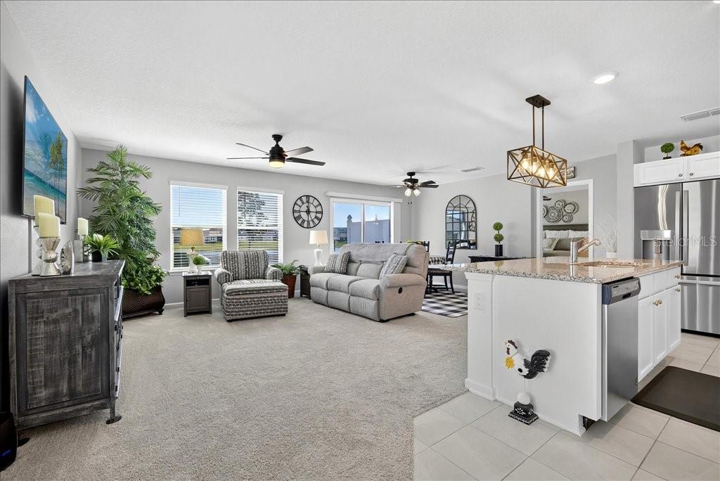 Image 11 of 40 For 7 Windsor Terrace