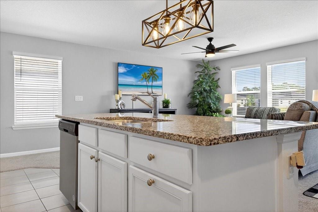 Image 13 of 40 For 7 Windsor Terrace