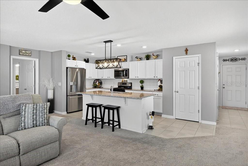 Image 14 of 40 For 7 Windsor Terrace