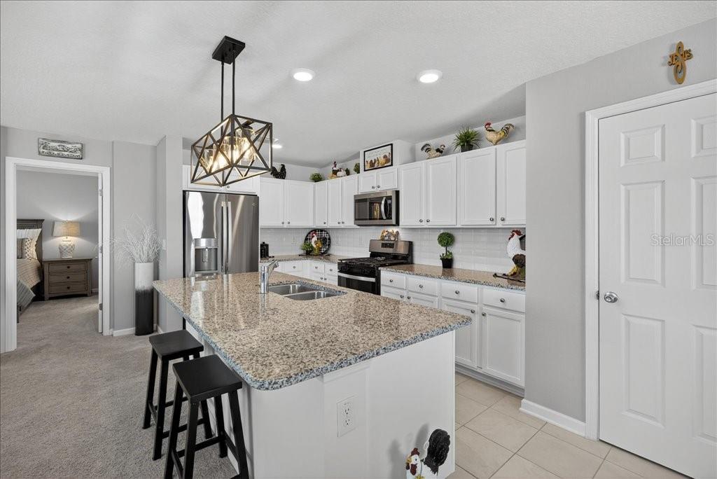 Image 15 of 40 For 7 Windsor Terrace