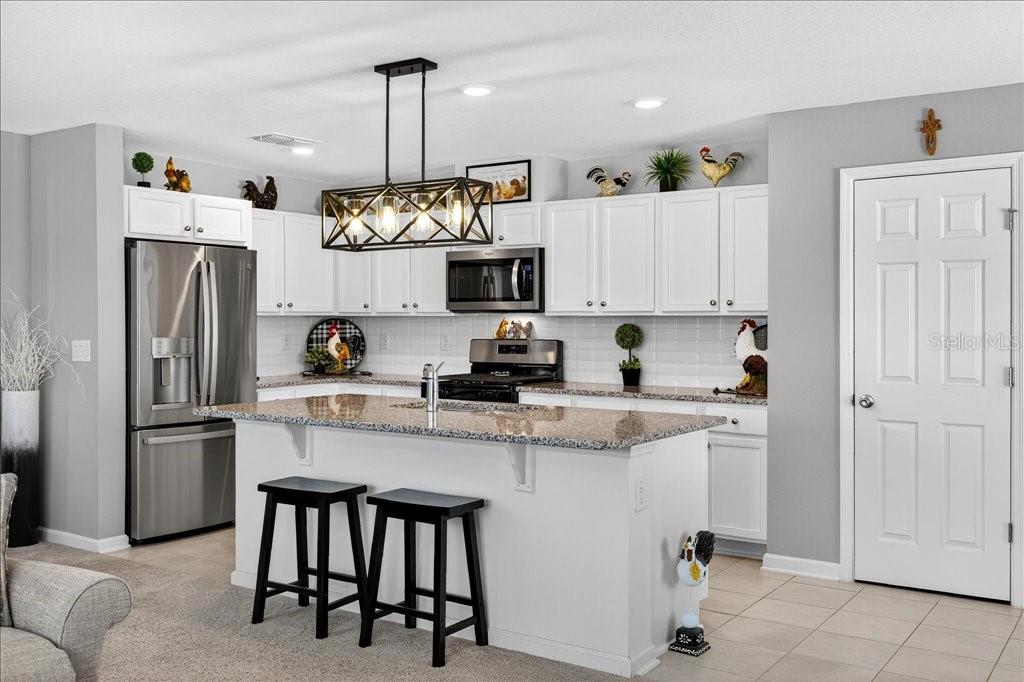 Image 16 of 40 For 7 Windsor Terrace