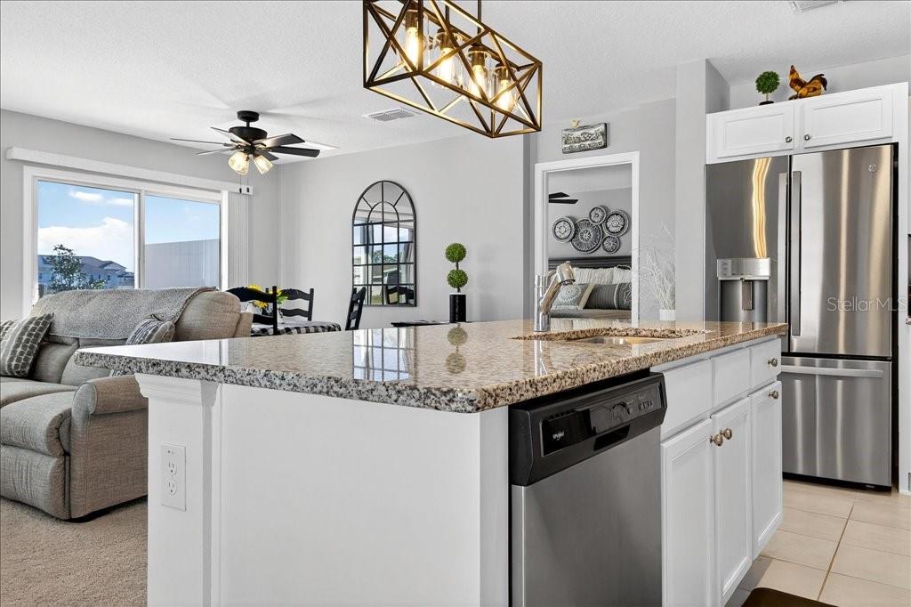 Image 17 of 40 For 7 Windsor Terrace