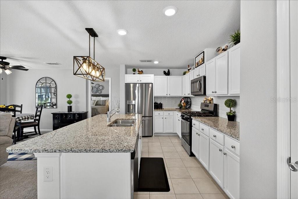 Image 18 of 40 For 7 Windsor Terrace