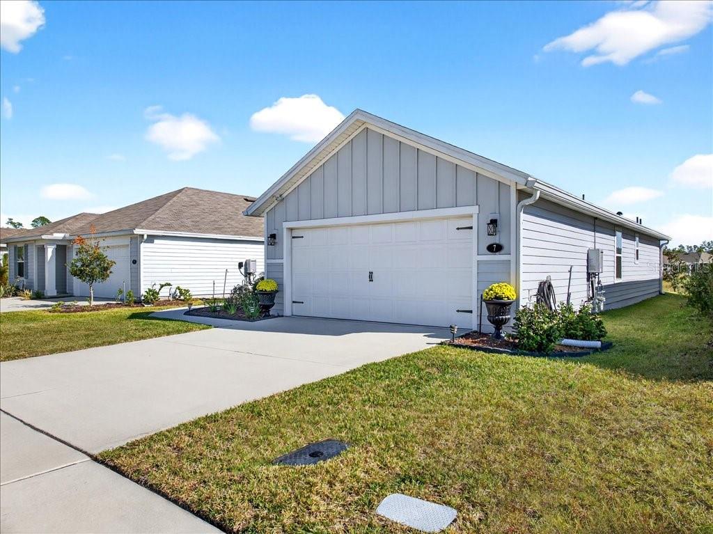 Image 2 of 40 For 7 Windsor Terrace