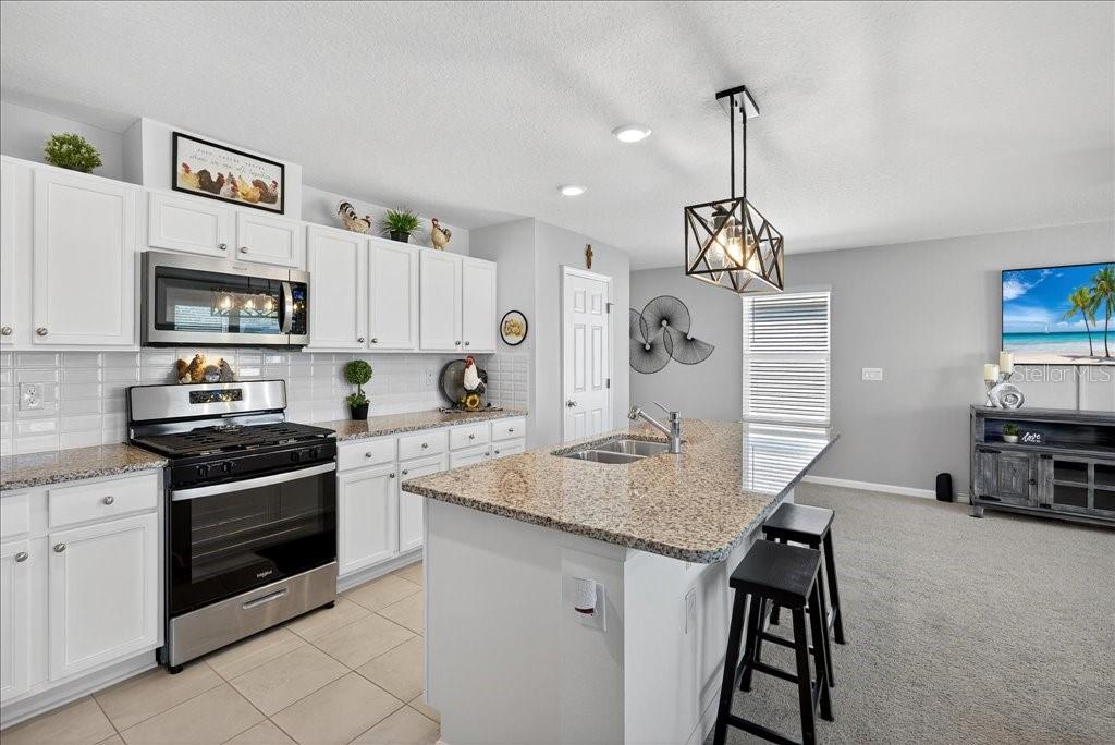 Image 20 of 40 For 7 Windsor Terrace