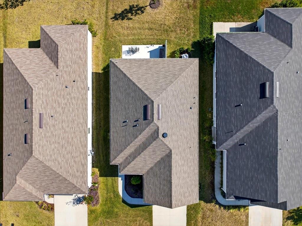 Image 23 of 40 For 7 Windsor Terrace