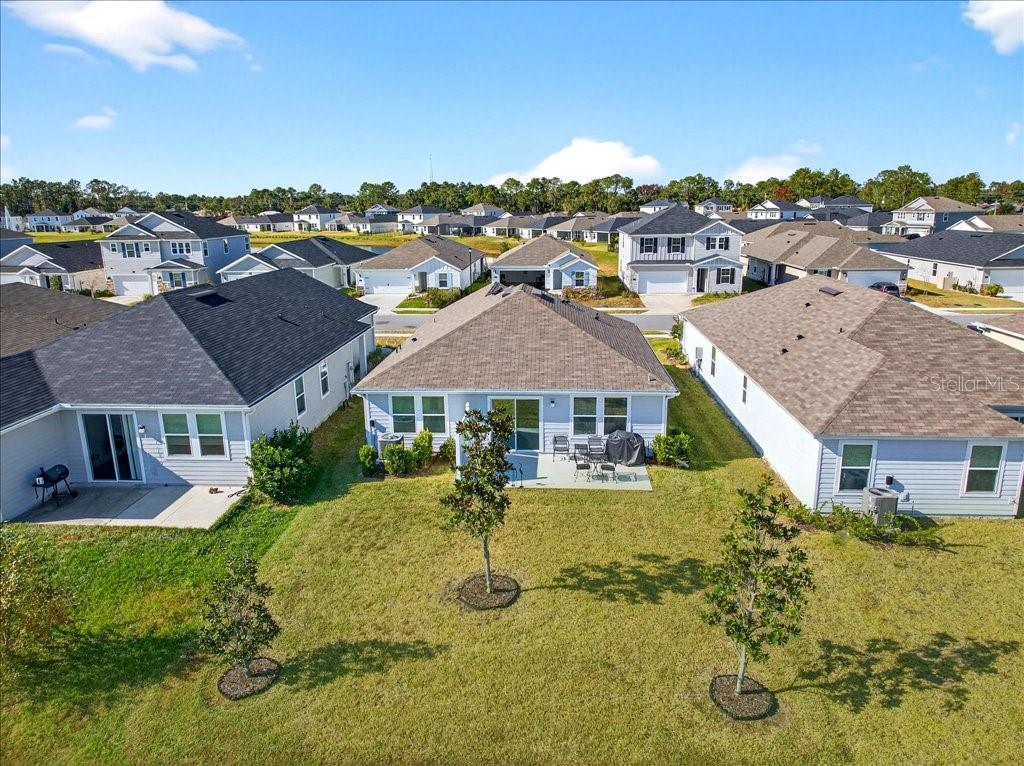 Image 24 of 40 For 7 Windsor Terrace