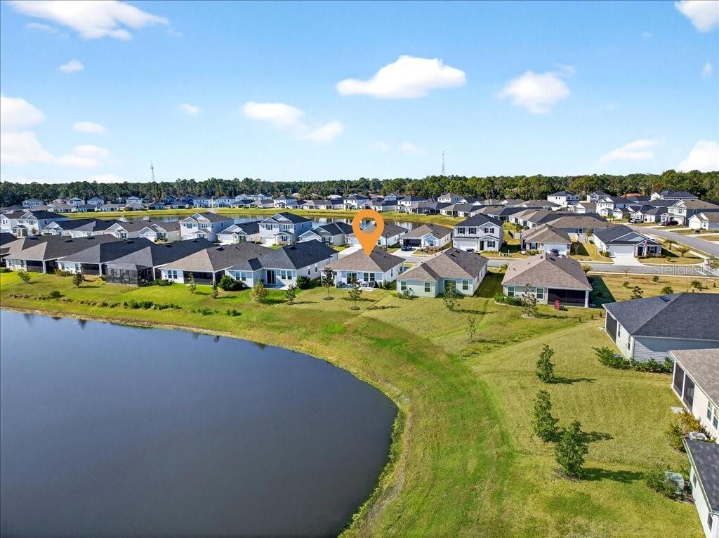 Image 25 of 40 For 7 Windsor Terrace