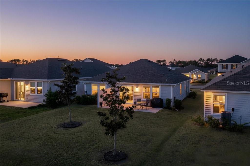 Image 26 of 40 For 7 Windsor Terrace