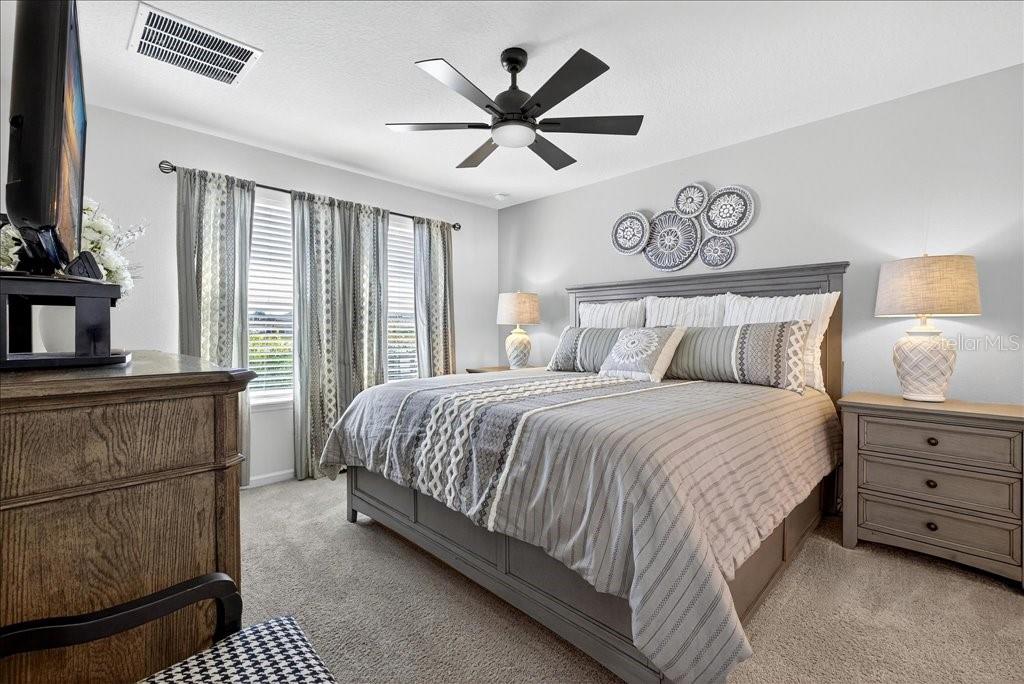 Image 27 of 40 For 7 Windsor Terrace