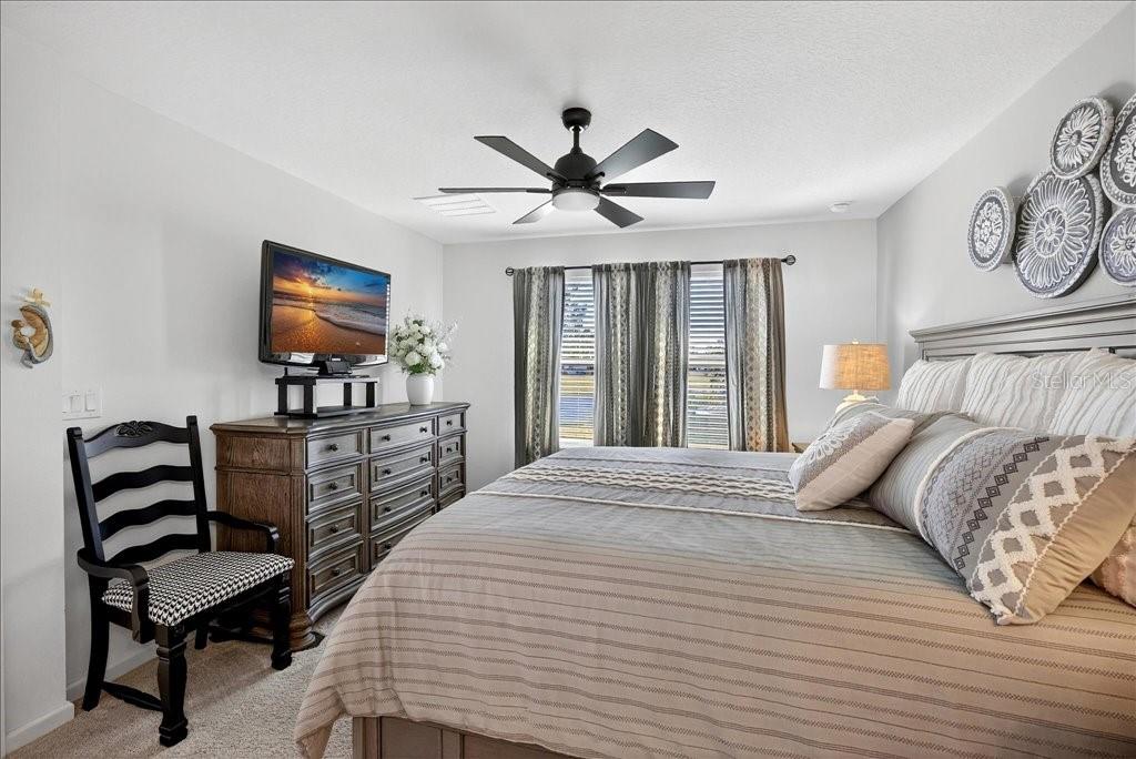 Image 28 of 40 For 7 Windsor Terrace