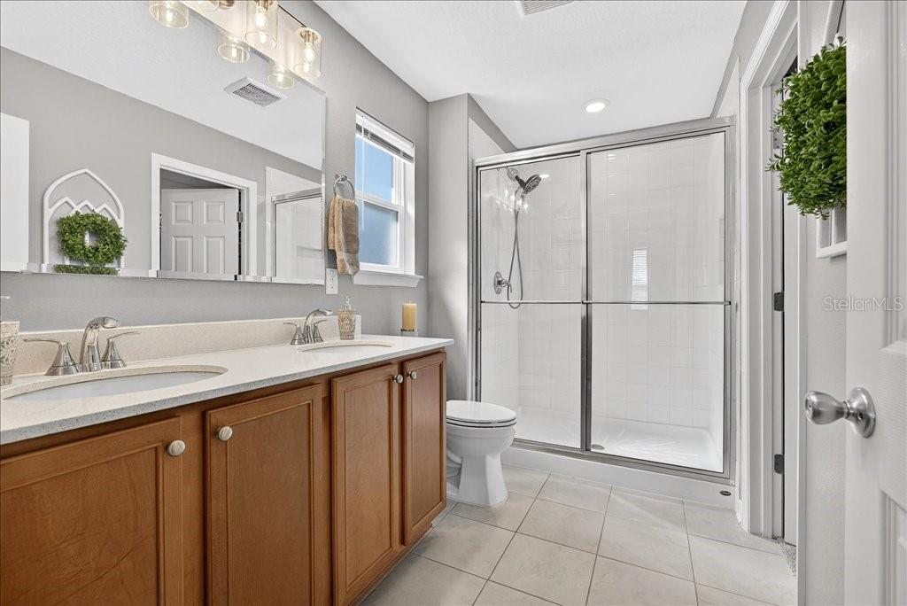 Image 29 of 40 For 7 Windsor Terrace