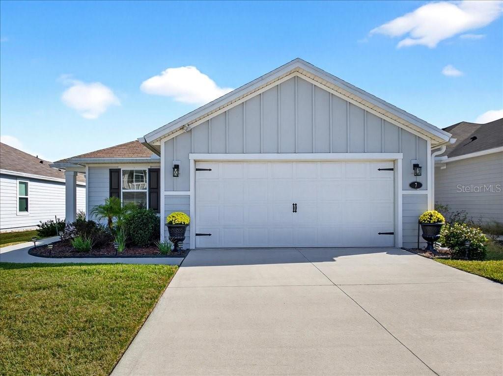 Image 3 of 40 For 7 Windsor Terrace