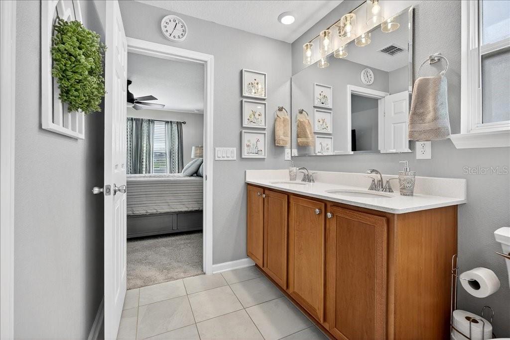 Image 30 of 40 For 7 Windsor Terrace