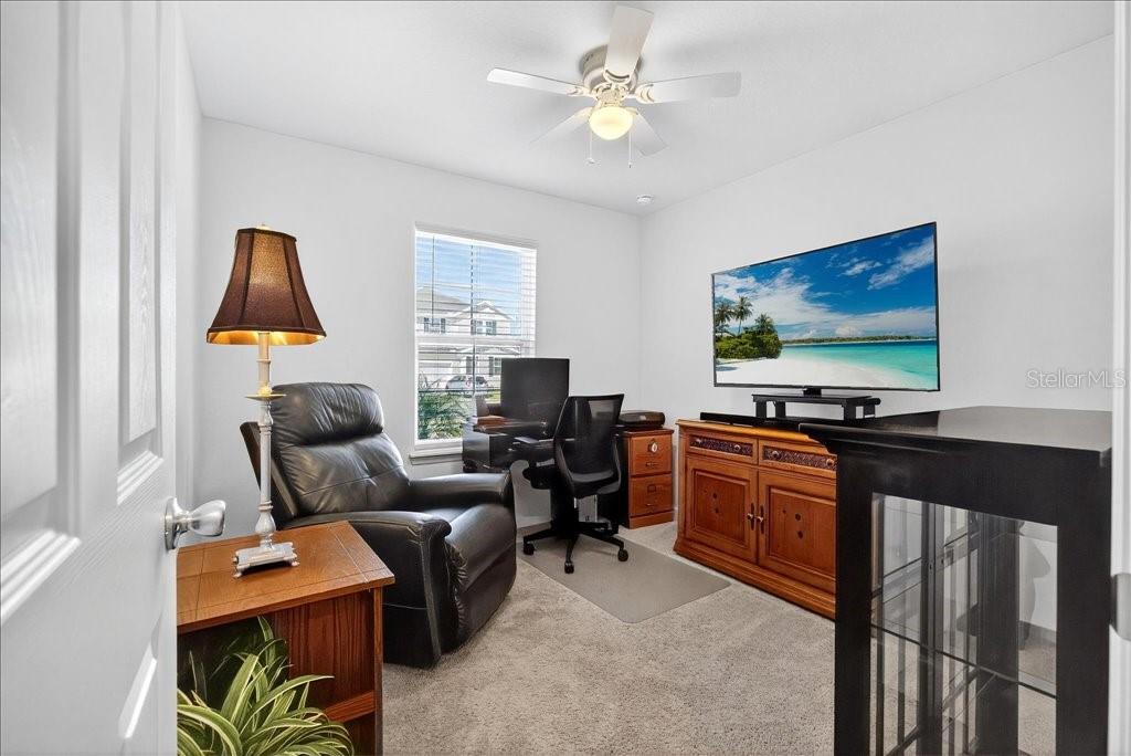 Image 31 of 40 For 7 Windsor Terrace